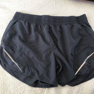 Athletic Works Shorts